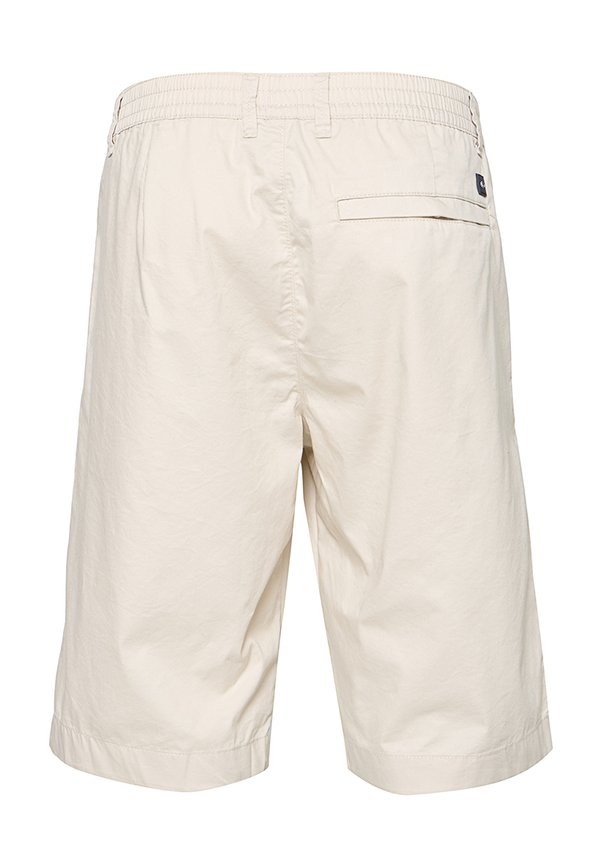 TOM TAILOR