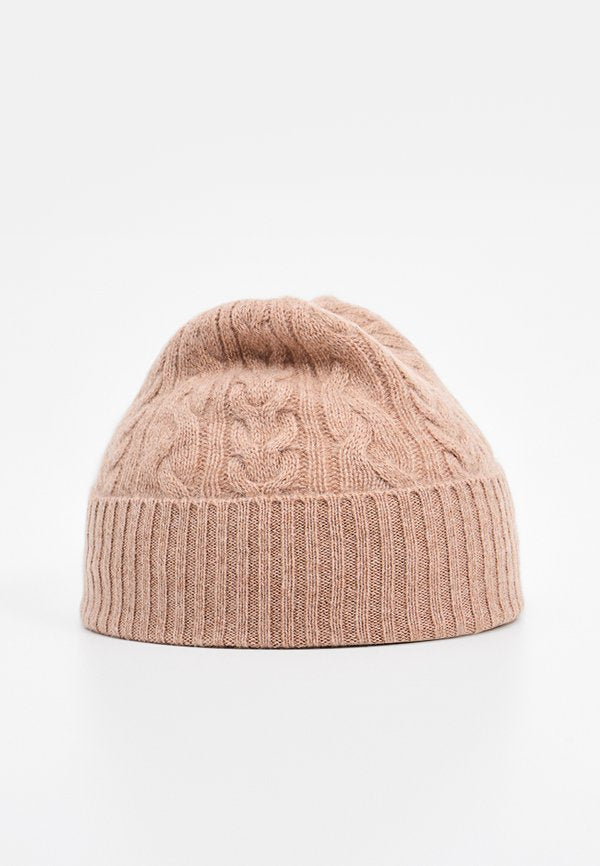 Just Cashmere