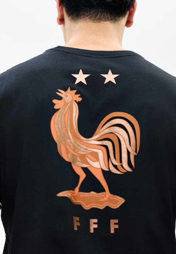 Nike Performance FRANCE TEE