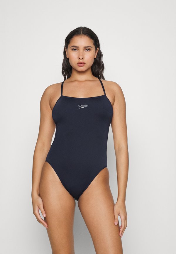 Speedo