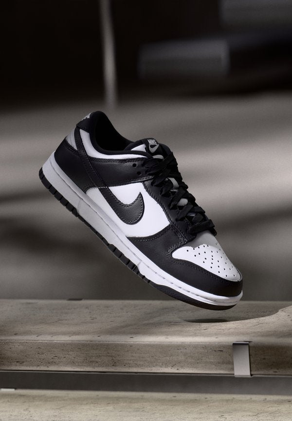 Nike Sportswear DUNK RETRO