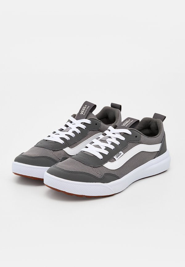 Vans RANGE EXP
