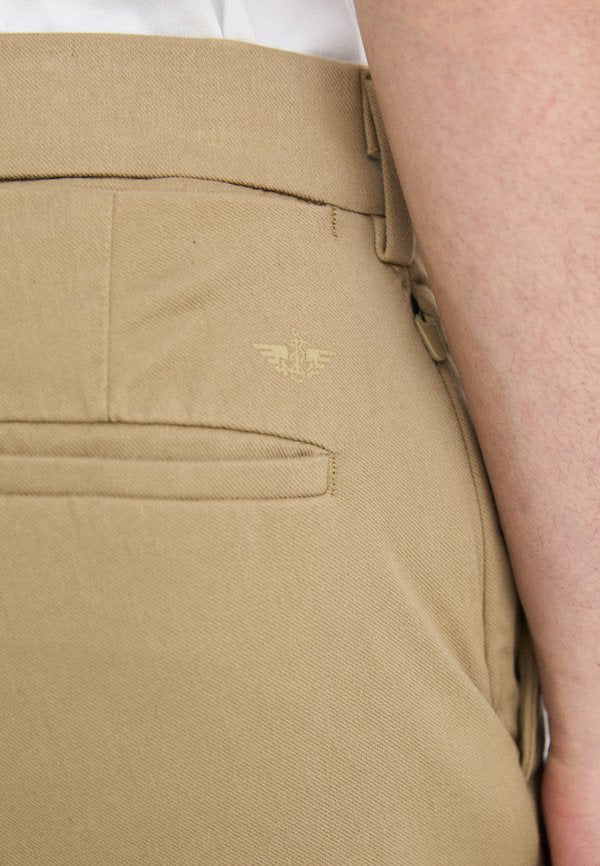 DOCKERS GO ACTIVEFLEX