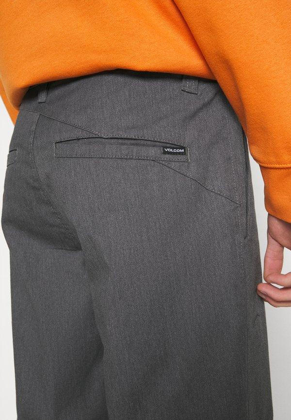 Volcom FRICKIN MODERN STRET