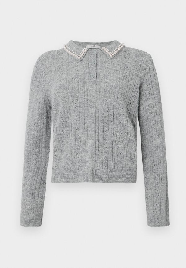 JDY Knitted JDYAPRIL Knitted
