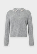 JDY Knitted JDYAPRIL Knitted
