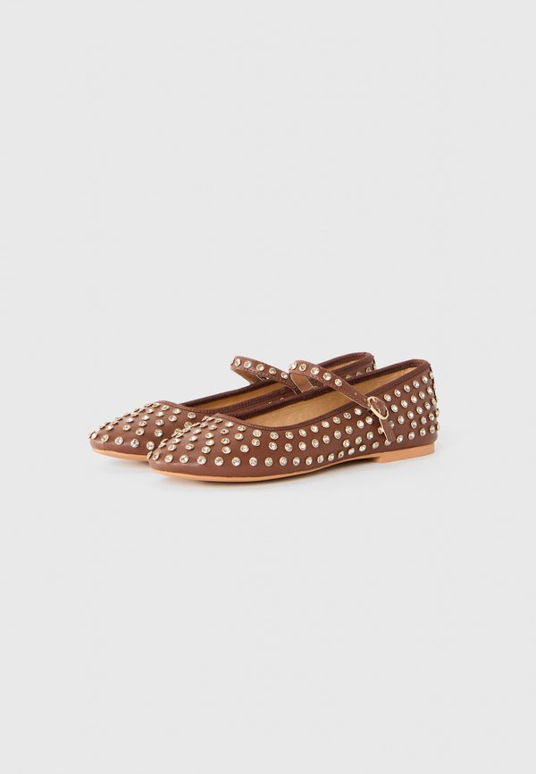 Steve Madden VINETTA
