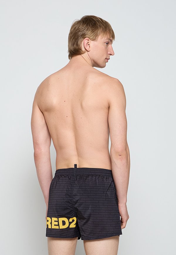 Dsquared2 SUNSET CHASER