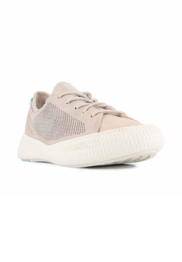Palladium PALLANOVA LTH