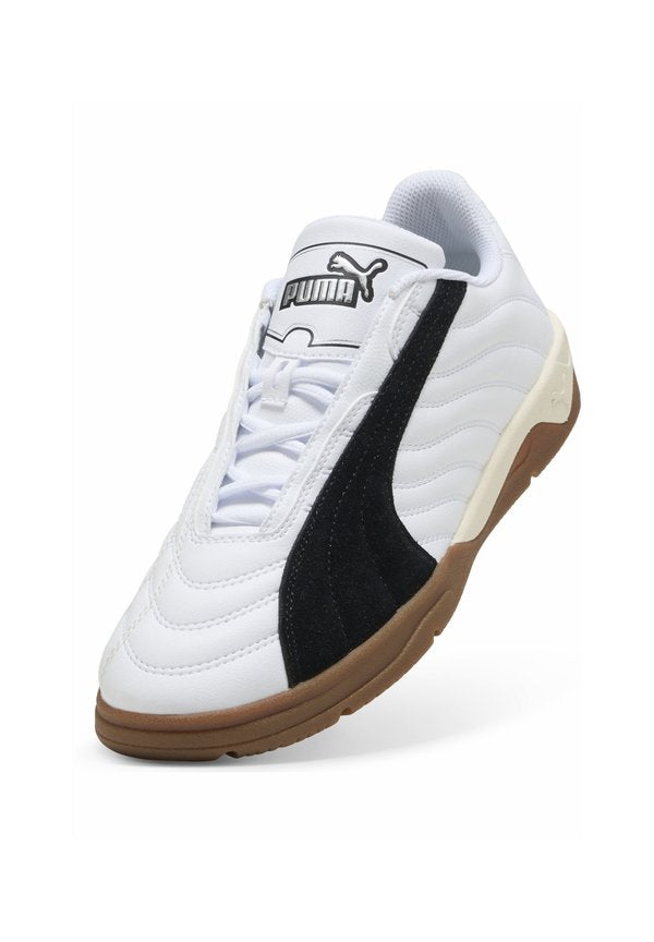 Puma PUMA TIFOSI CALCIO SNEAKERS UNISEX