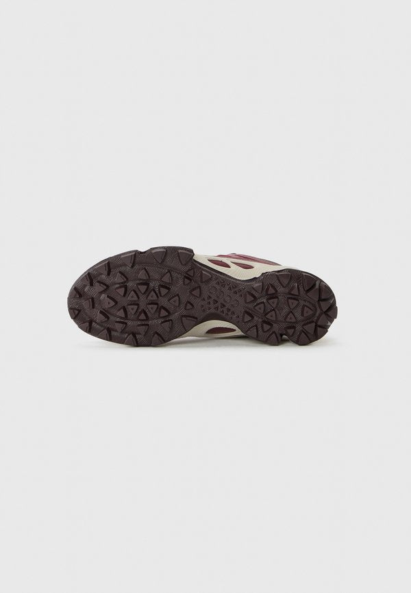 ECCO BIOM C-TRAIL
