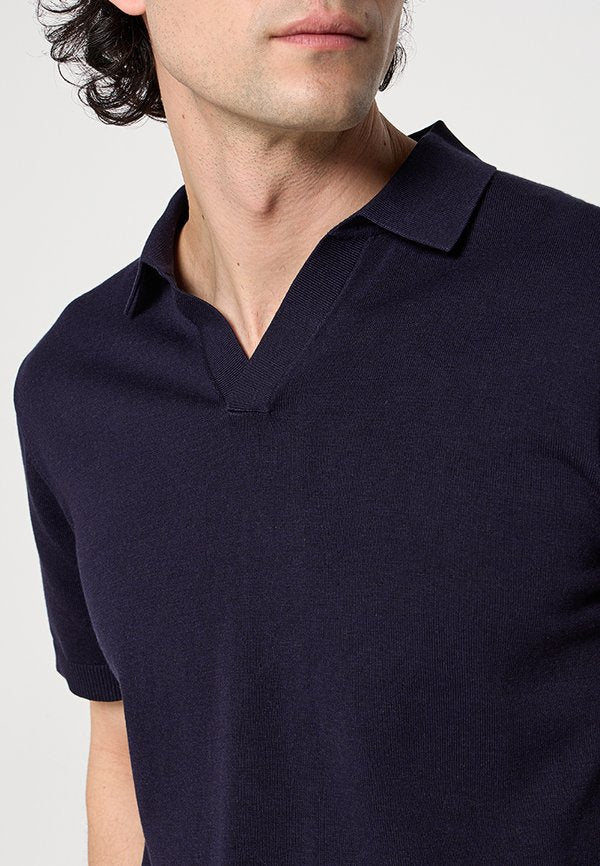 Hackett London
