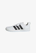 adidas Performance Training shoe - cloud white   core black   grey one