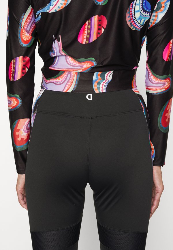 Desigual LOTUS