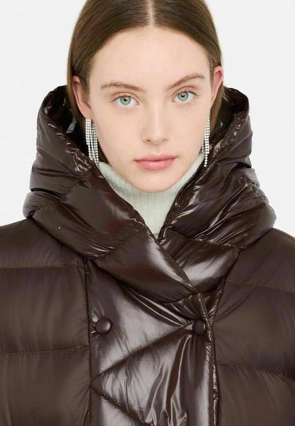 LIU JO  QUILTED