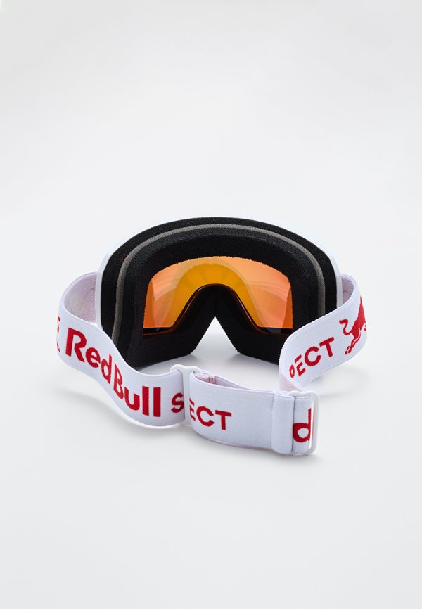 Red Bull SPECT Eyewear
