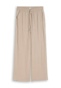 TOM TAILOR LOOSE WIDE FIT HOSE