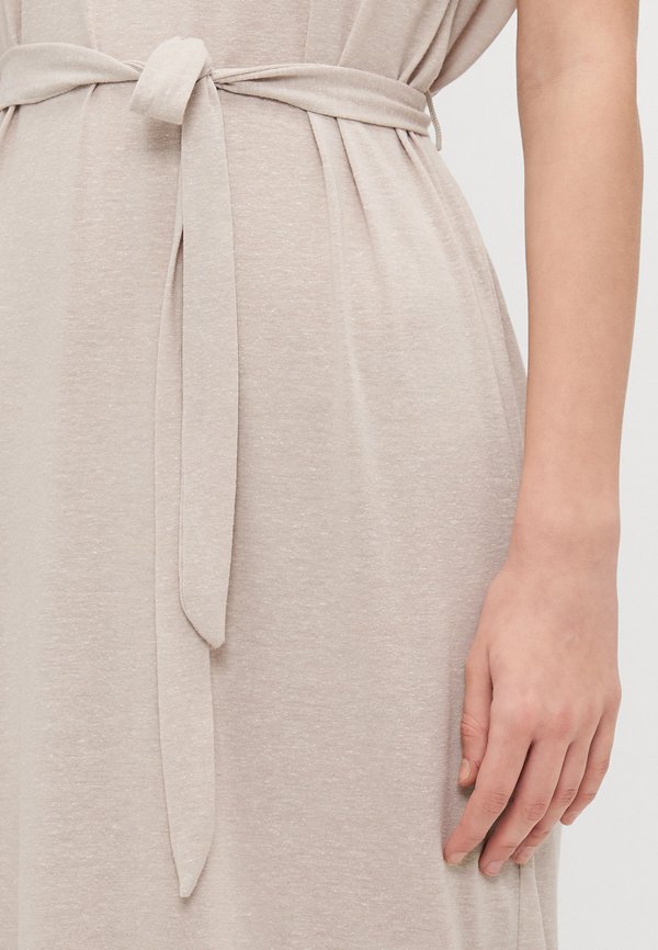 Vero Moda Tall VMHANNA CALF DRESS