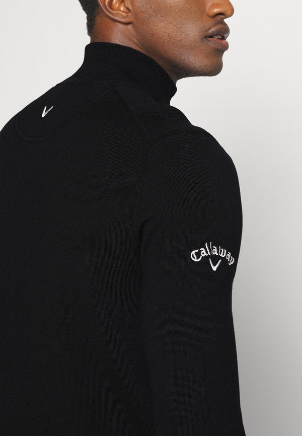 Callaway