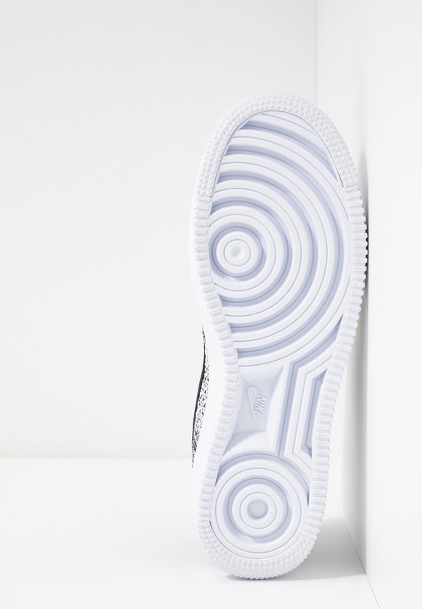 Nike Sportswear AIR FORCE 1 FLYKNIT 2.0