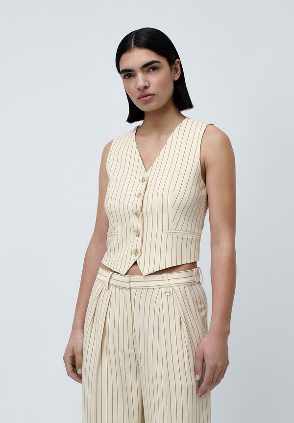 LeGer by Lena Gercke ELAINE