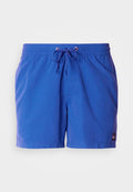 Quiksilver EVERYDAY SOLID VOLLEY