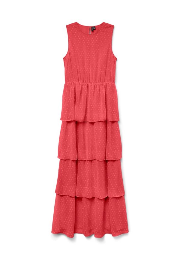 Vero Moda VMMELISA Long