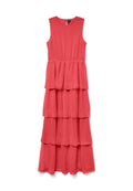 Vero Moda VMMELISA Long