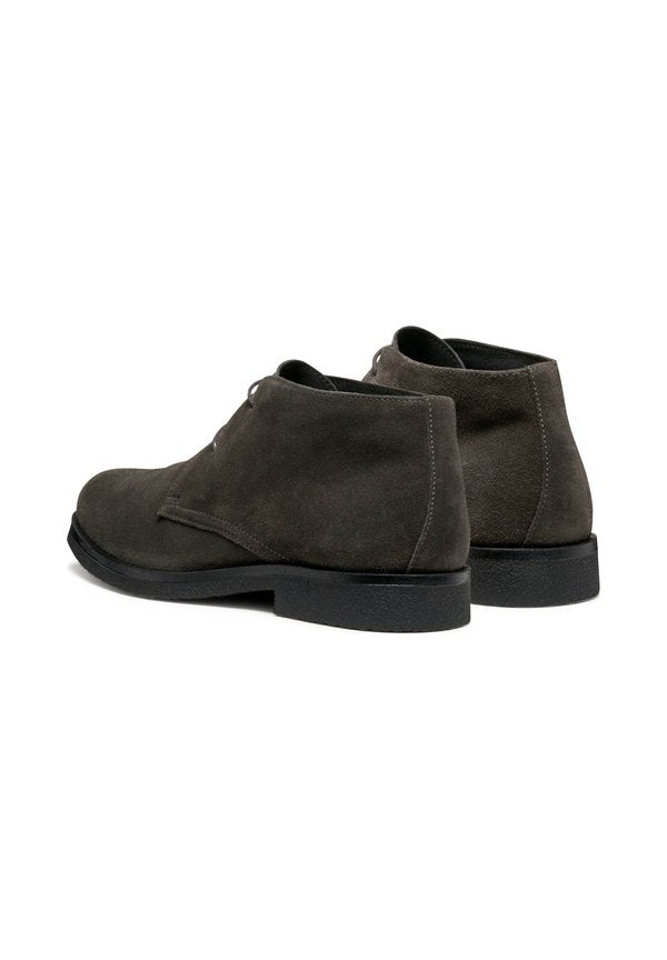 Geox U CLAUDIO A  C1115 VAR