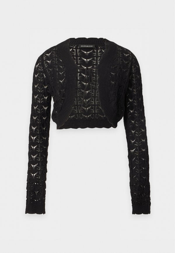Even&Odd by Zalando