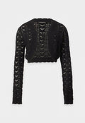 Even&Odd by Zalando