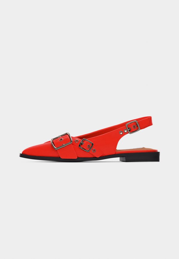 Steve Madden GREZLY