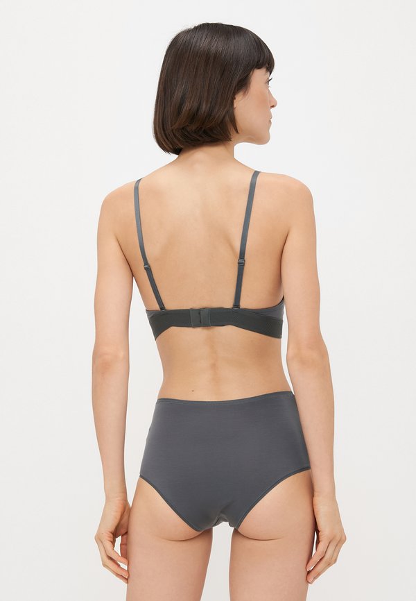 Björn Borg SOFT TOUCH BRA