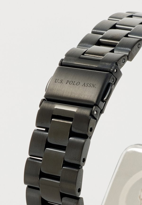 U.S. Polo Assn. RAUL