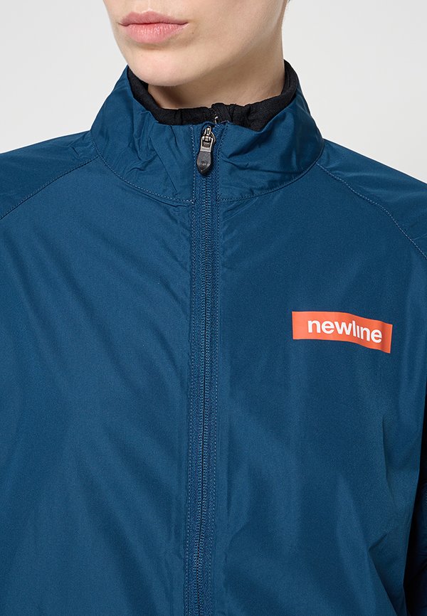 Newline
