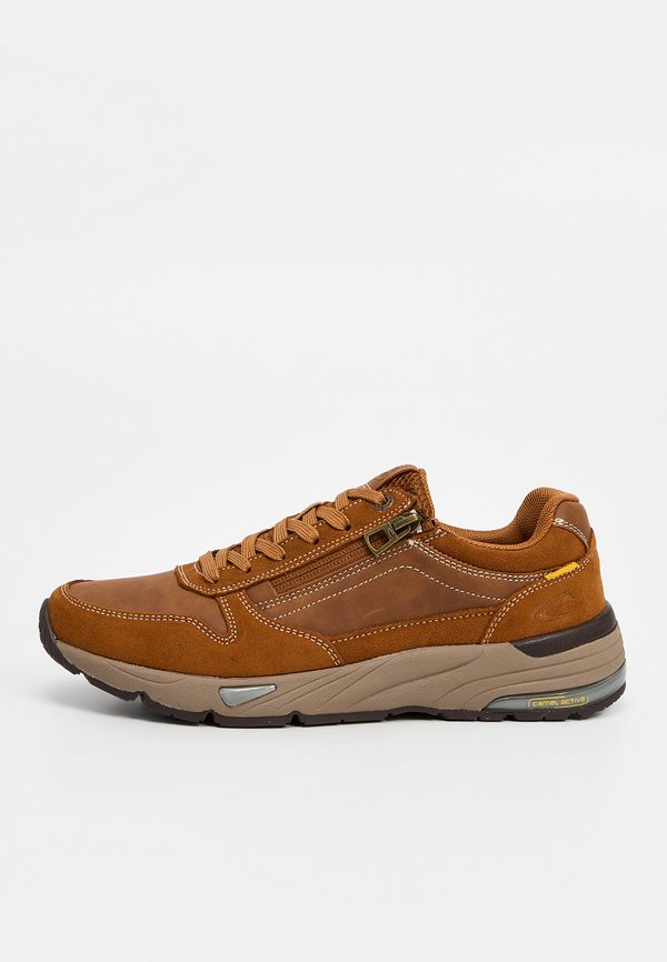 camel active URBAN