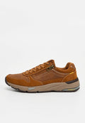 camel active URBAN