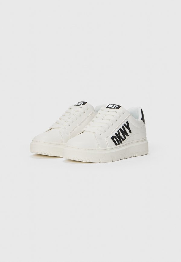 DKNY MASON