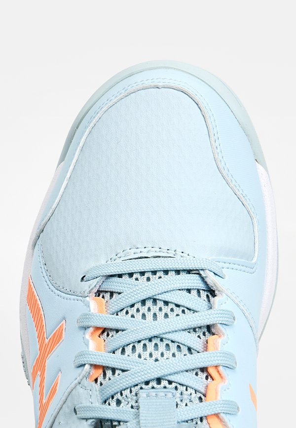 ASICS GEL-PEAKE 2