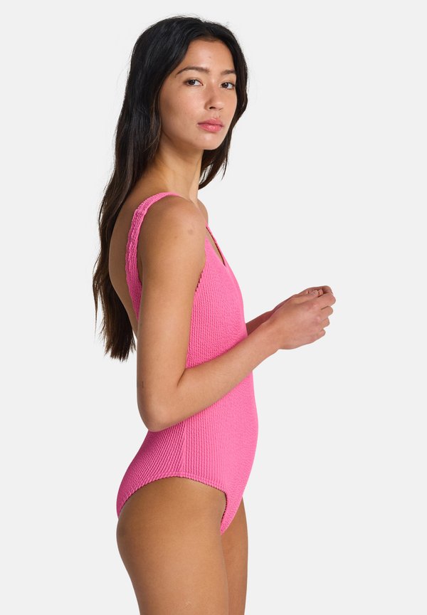 Billabong SUMMER HIGH