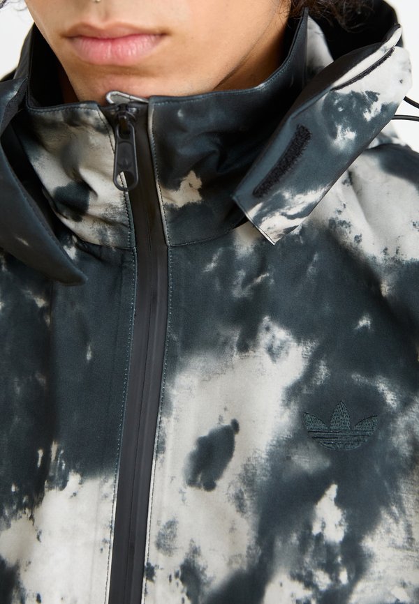 adidas Originals JACKET
