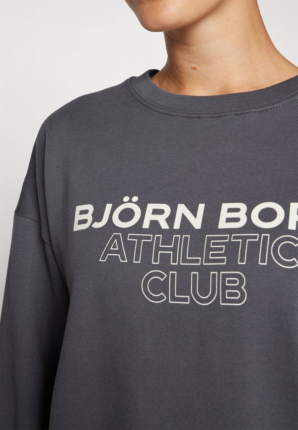 Björn Borg BOYFRIEND CREW