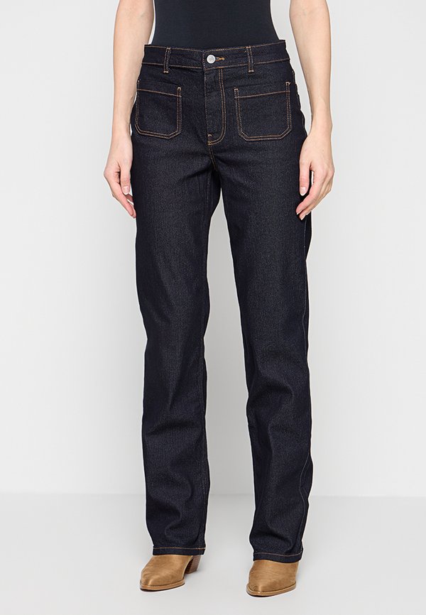 Vero Moda VMLIS