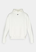 Nike Golf HOODIE