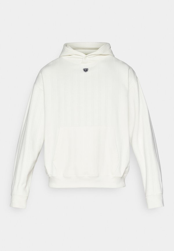 Nike Golf HOODIE