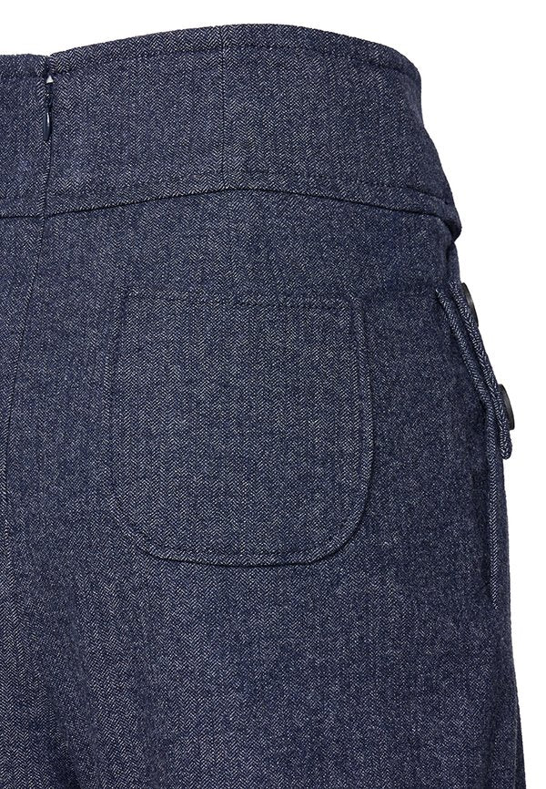 Emporio Armani LOOSE FIT