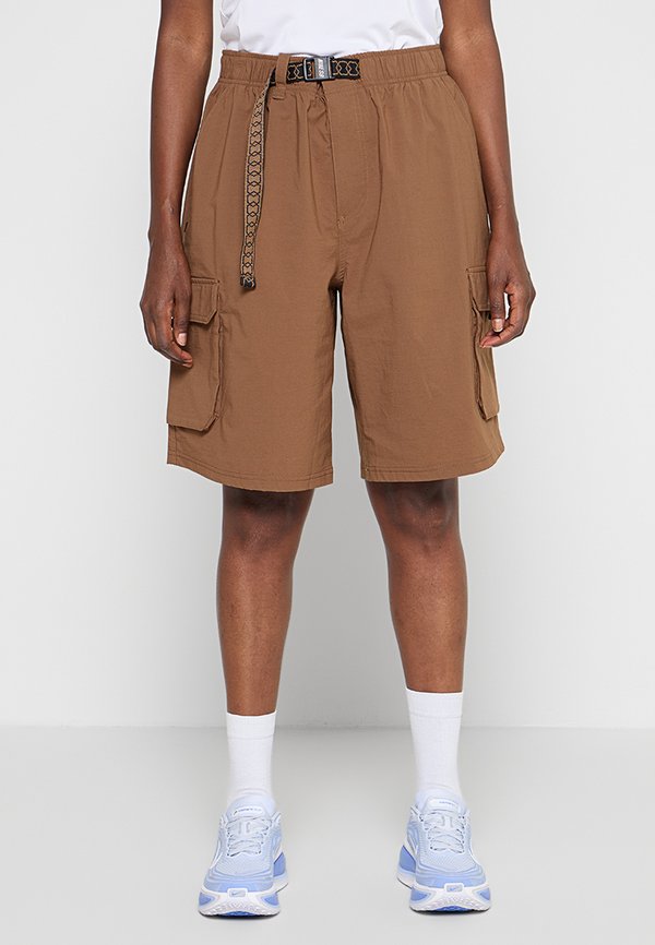 Nike Sportswear