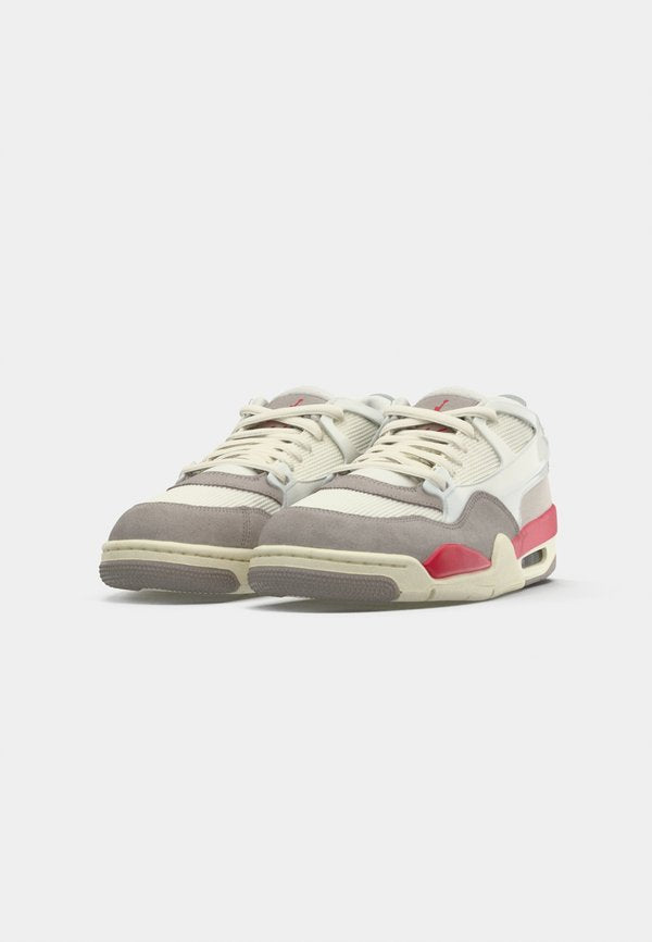 Jordan AIR JORDAN 4 RM V2