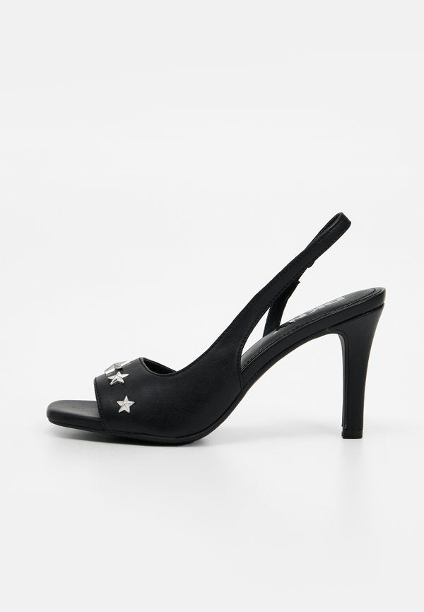 DKNY BEANA