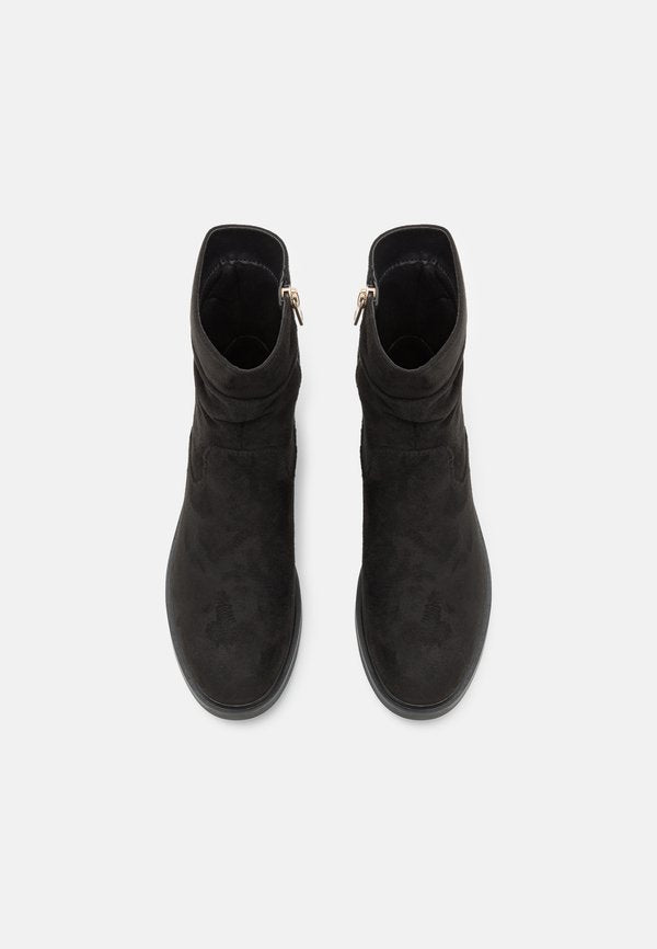 Anna Field by Zalando